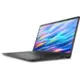 Dell Llaptop 15 (DC15250, 15.6" FHD (1920x1080), Intel Core i5-1344U
