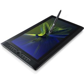 Wacom Mobile Studio Pro 16