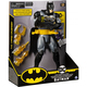 DC Batman figura sa svijetlom i zvukom 30cm - Spin Master