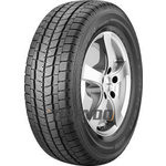 Falken zimska guma 225/75R16C Eurowinter VAN01, 116R