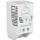 Pfannenberg termostat za razvodni ormar FLZ 530 THERMOSTAT 0..+60°C 240 V/AC 1 zatvarač (D x Š x V) 36 x 40 x 72 mm 1 St.