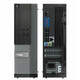 Rennowa Dell OptiPlex 3020 SFF i5-4th Gen 8GB 256SSD NO OS RFB-D3020-S1023-I54