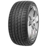 Minerva Ice-Plus S220 ( 245/65 R17 107H ) Zimske gume