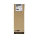 Epson T6369 tinta, crna (black), 700ml
