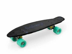 QKIDS GALAXY skateboard