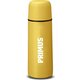 Primus Vacuum Bottle Yellow 0,35 L Termo boca