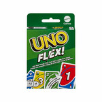 UNO Flex kartaška igra - Mattel