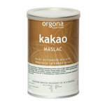 Kakao maslac