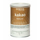 Kakao maslac