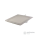 Optonica DL2454 LED panel (25W, 1625Lm, 6000K, bijeli)