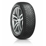 Hankook zimska guma 195/65R15 Winter i cept RS3 TL 91H/91T/95T