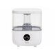 Camry | CR 7973w | Humidifier | 23 W | Water tank capacity 5 L | Suitable for rooms up to 35 m2 | Ultrasonic | Humidification capacity 100-260 ml/hr | White
