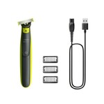 Philips QP2724/23 brijaći aparat