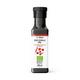 GymBeam BIO Chilli Oil 100 ml