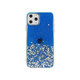 Brilliant Case iPhone 13 Mini plava