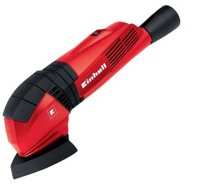 Einhell TH-DS 19 kutna brusilica