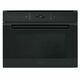 Hotpoint MP 776 BMI HA Built-in Combination microwave 40 L 900 W Black