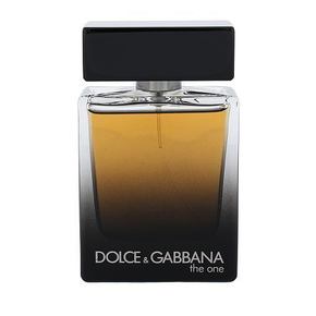 Dolce Gabbana The One Men Muški parfem