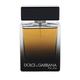 Dolce Gabbana The One Men Muški parfem, Eau De Parfum, 50ml