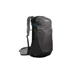 Muški ruksak za planinarenje Thule Capstone 22L crno-sivi S/M