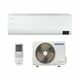 Klima uređaj Samsung Wind-Free ™ NORDIC Premium AR09TCACWKNEE / 2,5 KW