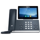 Yealink SIP-T58W Pro, telefon, VoIP