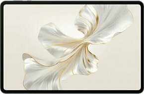 Honor tablet Pad 9 12.1"