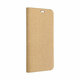 Book Luna Redmi13C/PocoC65 gol