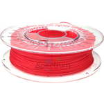 Spectrum 3D filament, PLA Thermoactive, 1,75 mm, 500 g, 80171, crvena