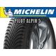 Michelin zimska guma 225/40R18 Pilot Alpin 92V/92W