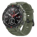 Amazfit T-Rex pametni sat