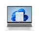 HP 16-af1450ngx 16" 1920x1200, Intel Core Ultra 5 225U, 512GB SSD, 16GB RAM, Windows 11