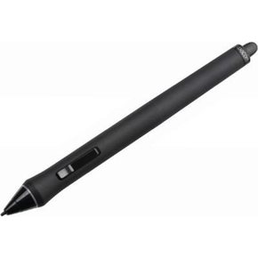 Olovka WACOM Grip Pen