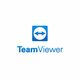 TeamViewer Support for mobile devices, 3 Years Subscription, per Channel, ML, ESD