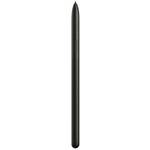 Samsung S Pen olovka za zaslon s kemijskom olovkom osjetljivom na pritisak crna