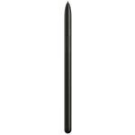 Samsung S Pen olovka za zaslon s kemijskom olovkom osjetljivom na pritisak crna
