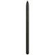Samsung S Pen olovka za zaslon s kemijskom olovkom osjetljivom na pritisak crna