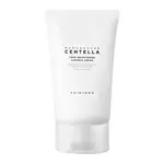 SKIN1004 Madagascar Centella Tone Brightening Capsule Cream - Posvjetljujuća krema sa Centella 75ml