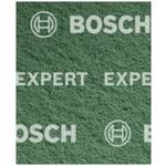 Bosch Accessories EXPERT N880 2608901221 flis traka (D x Š) 140 mm x 115 mm 2 St.
