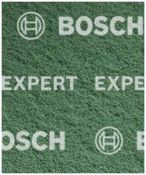 Bosch Accessories EXPERT N880 2608901221 flis traka (D x Š) 140 mm x 115 mm 2 St.
