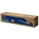 Epson zamjenski toner C13S050476, plava (cyan)