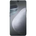 Cubot X50, 256GB, 6.67"