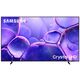 Samsung UE75U8072 televizor, 75" (189 cm), LED, Ultra HD, Tizen