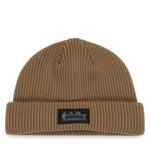 Kapa Quiksilver EQYHA03429 Zelena