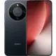 Honor Magic8 Lite 512GB, crni