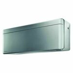 DAIKIN STYLISH FTXA35CS/RXA35A8