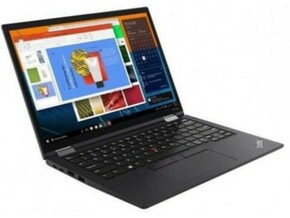 Lenovo ThinkPad X13 20WK00AHGE