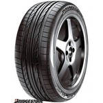 Bridgestone Dueler H/P Sport ( 235/50 R19 99V MO ) Ljetna guma