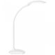 BRILLIANT G99049/05 | Kalle Brilliant stolna svjetiljka 52cm sa tiristorski dodirnim prekidačem elementi koji se mogu okretati 1x LED 432lm 5000K bijelo
