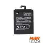 Xiaomi Mi Note 3 originalna baterija BM3A